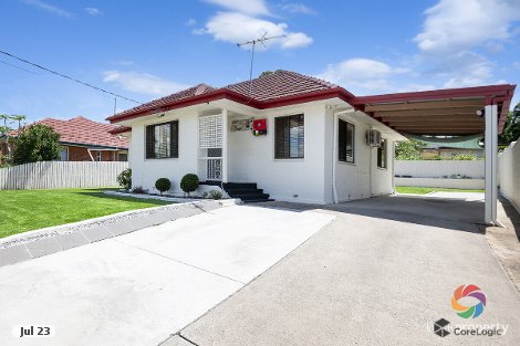 3 Clipper St, Inala, QLD 4077