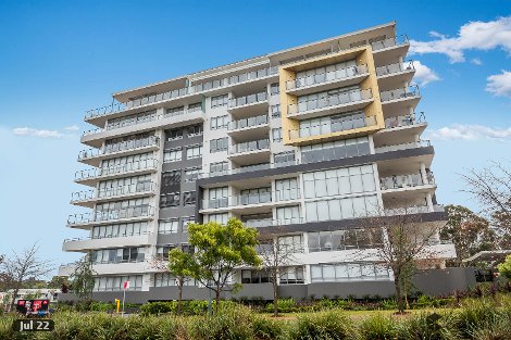 39/38 Solent Cct, Norwest, NSW 2153