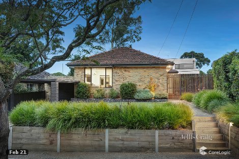 6 Meringer Ct, Nunawading, VIC 3131