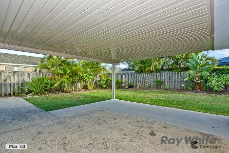 17 Frensham Cres, Boondall, QLD 4034