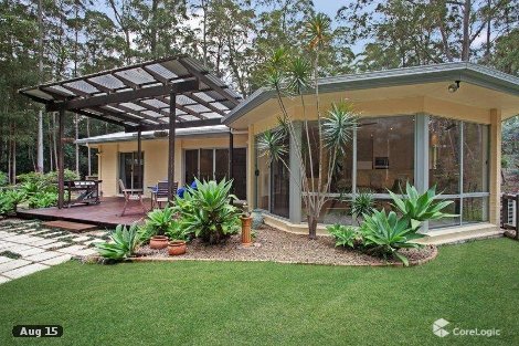 70 Pheasant Lane, Doonan, QLD 4562