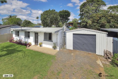 24 Barakee St, Crestmead, QLD 4132