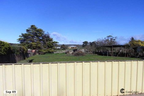 62 Franklin St, Swansea, TAS 7190