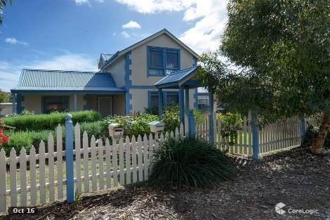 78 Fenchurch St, Goolwa North, SA 5214