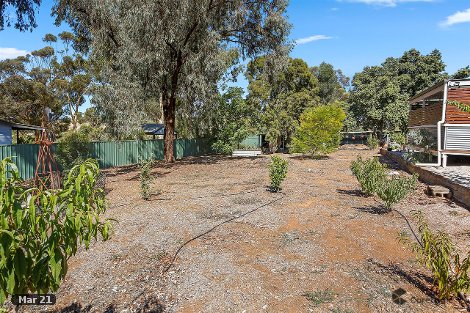 5 Milne St, Rhynie, SA 5412