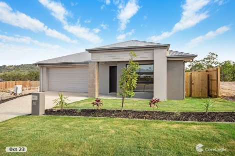 10 Berzins Ct, Bahrs Scrub, QLD 4207