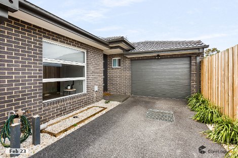 3/2 Flannery Ct, Oak Park, VIC 3046