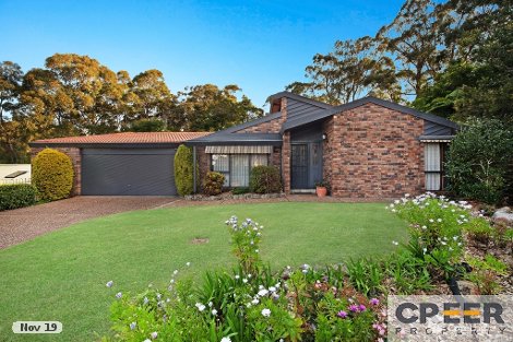 5 The Cove, Dudley, NSW 2290