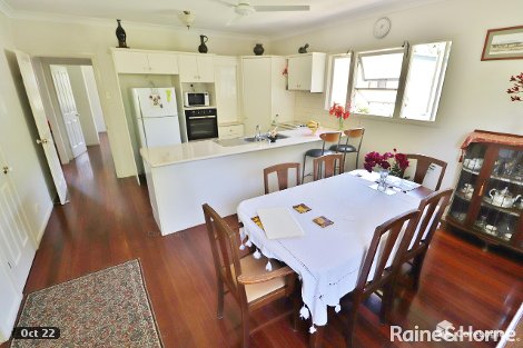 23 River Rd, Kingaroy, QLD 4610