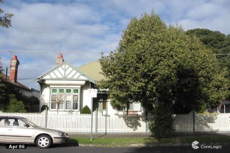 2 Montrose Ave, Brighton, VIC 3186