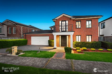 14 Boadle Rd, Bundoora, VIC 3083