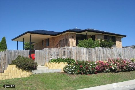 B/5 George St, Granton, TAS 7030