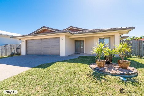 30 Centennial Dr, Glenella, QLD 4740