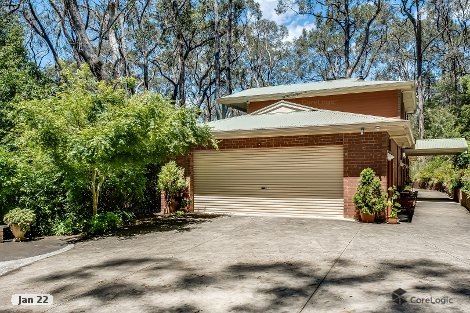 3 Hardy Rd, Crafers, SA 5152