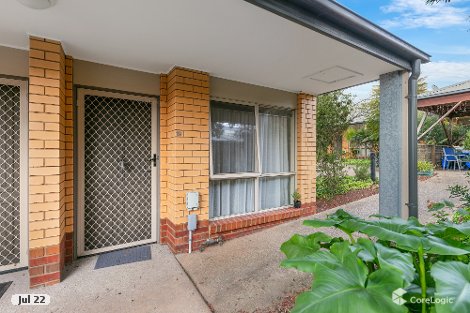 19/96 Gisborne Rd, Bacchus Marsh, VIC 3340