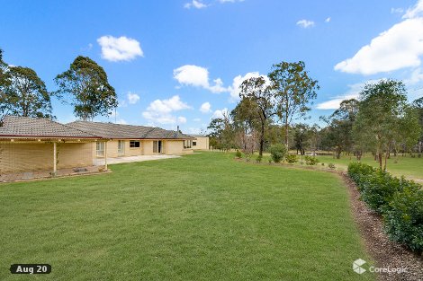 30 Prices Rd, Douglas Park, NSW 2569