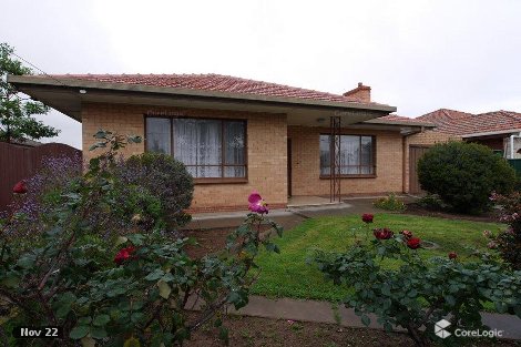 63 Francis St, Clarence Park, SA 5034