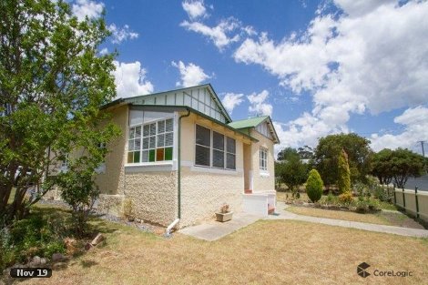 10 Piper St, Rylstone, NSW 2849