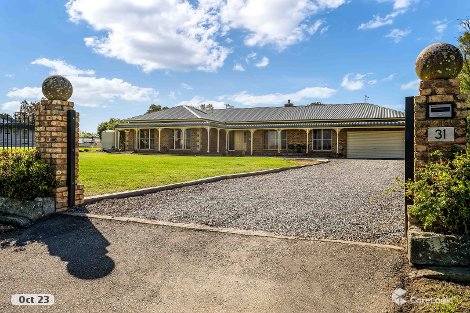 31 Nilands Lane, Woodberry, NSW 2322