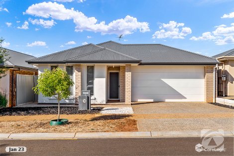 35 Darling St, Evanston South, SA 5116