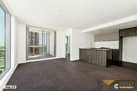 1606e/888 Collins St, Docklands, VIC 3008