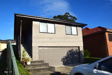 6 Jubilee Rd, Wallsend, NSW 2287