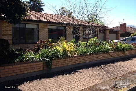 1a Fifth Ave, Trinity Gardens, SA 5068