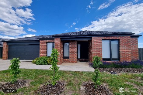 31 Imperial Dr, Colac, VIC 3250