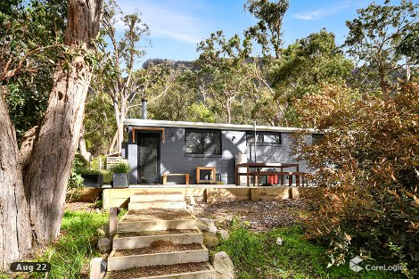 34 High Rd, Halls Gap, VIC 3381