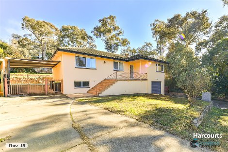 34 Wangara St, Aranda, ACT 2614