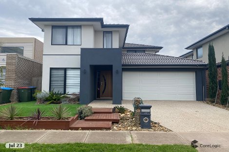 39 Jetty Rd, Werribee South, VIC 3030