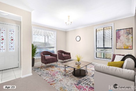 1/32 Stanton Dr, Raworth, NSW 2321