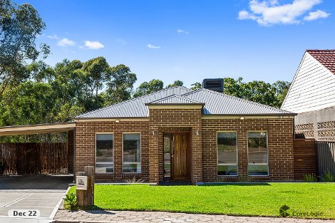 2a River Glen Dr, Windsor Gardens, SA 5087