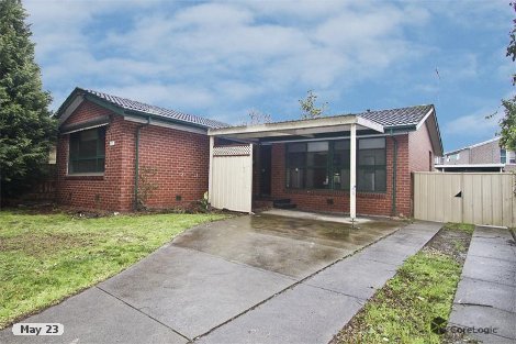 475 Waterdale Rd, Heidelberg West, VIC 3081