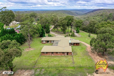 120 Moss Vale Ave, Lakesland, NSW 2572