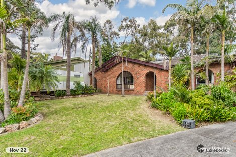 24 Vynland Dr, Flagstaff Hill, SA 5159