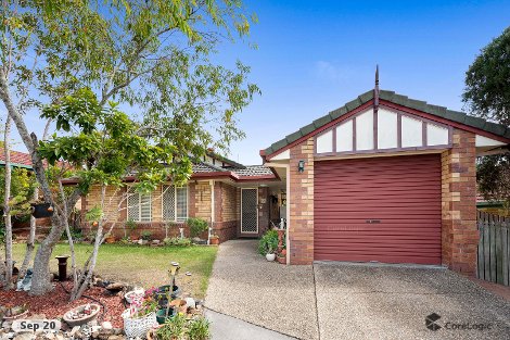 45/24 Glengarry Rd, Keperra, QLD 4054