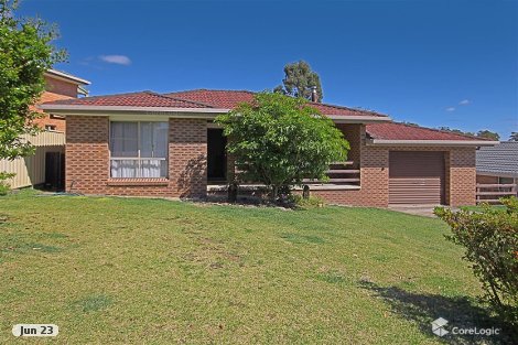 8 Wills Cres, Denhams Beach, NSW 2536