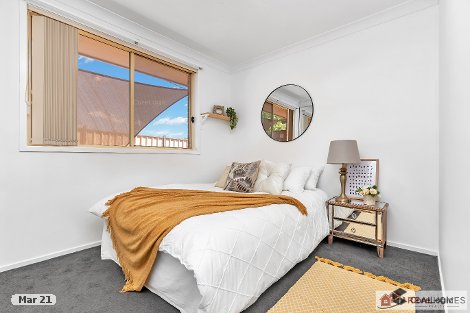 21 Bardo St, Glenmore Park, NSW 2745