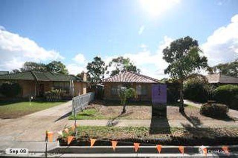 20 Sampson Rd, Mitchell Park, SA 5043