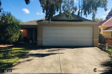 132b View Tce, Bicton, WA 6157