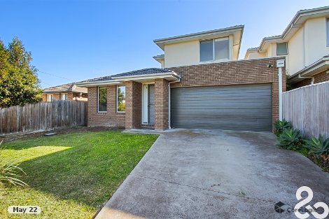 27 Canberra Gr, Lalor, VIC 3075