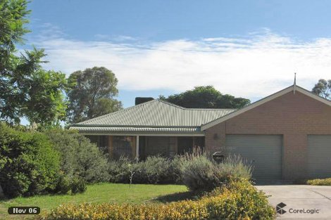 23 Cobby Dr, Modbury Heights, SA 5092