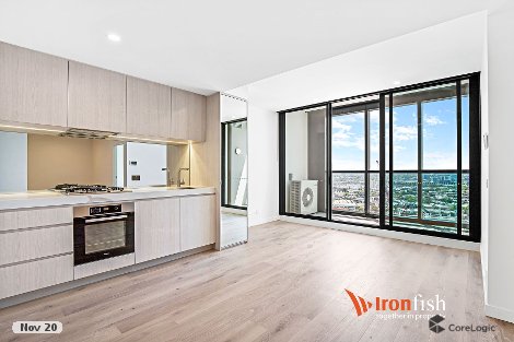 2301/105 Batman St, West Melbourne, VIC 3003