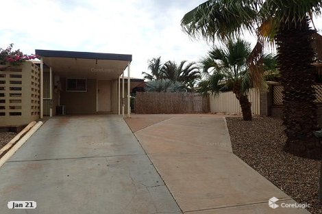 11 Tinder St, Port Hedland, WA 6721