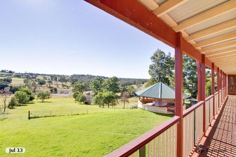 636 Slopes Rd, The Slopes, NSW 2754