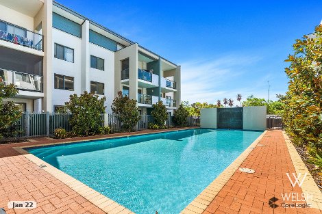 3/15 Tanunda Dr, Rivervale, WA 6103