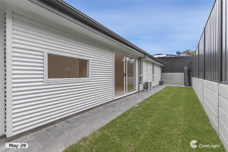 2 Kelso Ct, Noarlunga Downs, SA 5168