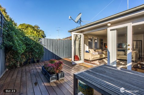 18 Saffron St, Newtown, VIC 3220