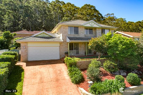 8 Kingfisher Cl, Kincumber, NSW 2251